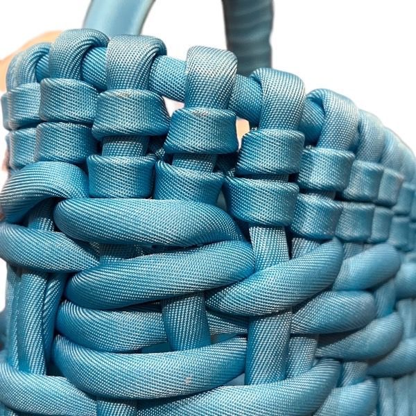 ショルダーバッグ レディース