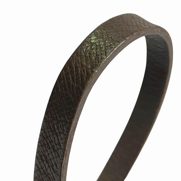 ブランド小物 ポーチ