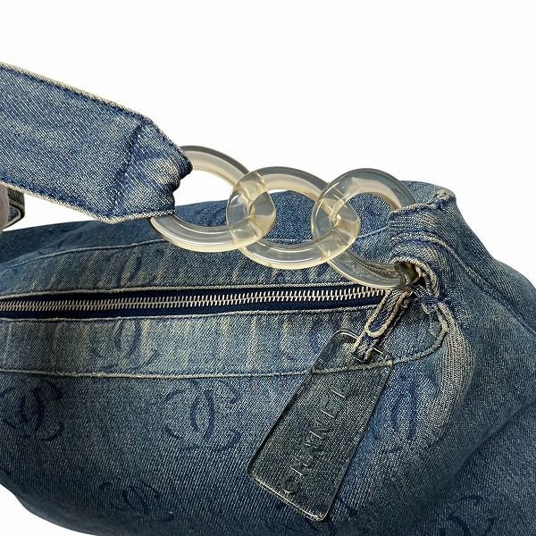 バッグ ショルダーバッグ