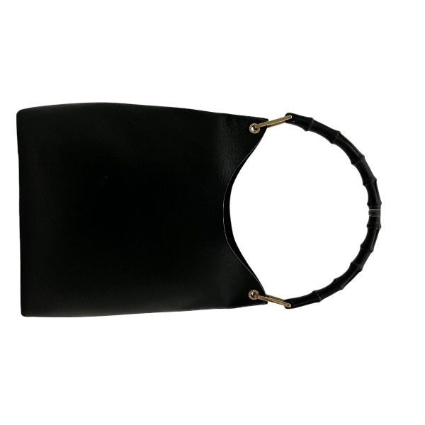 グッチ GUCCI バンブー 001 1881 002058 バッグ ハンドバッグ ショルダーバッグ レディース