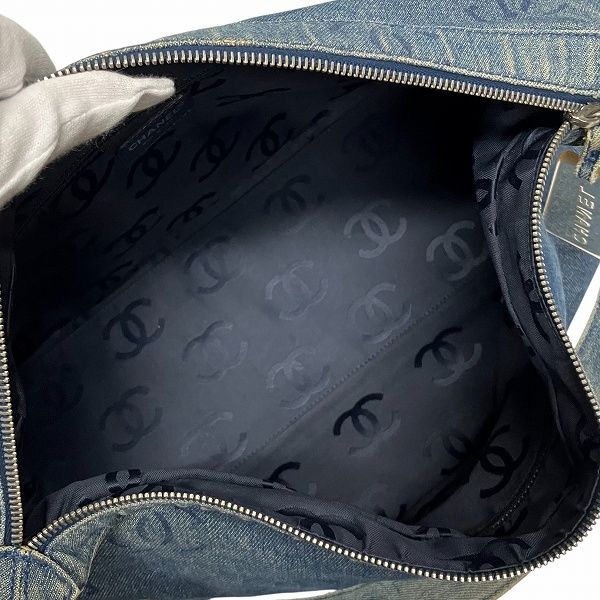 バッグ ショルダーバッグ