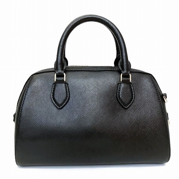 ケイト スペード ミニサッチェル 2Way バッグ ハンドバッグ ショルダーバッグ レディース