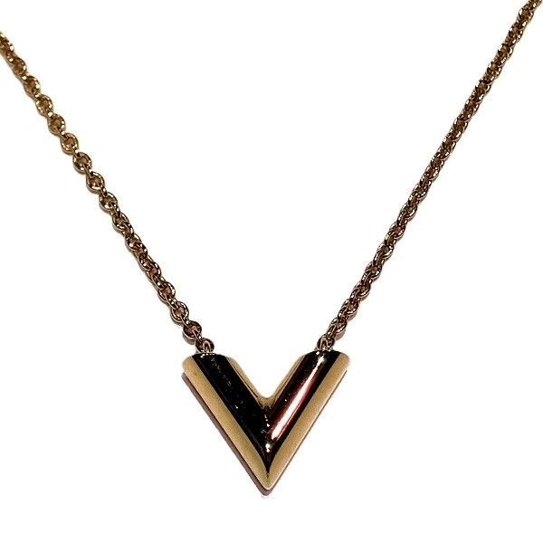 ルイヴィトン Louis