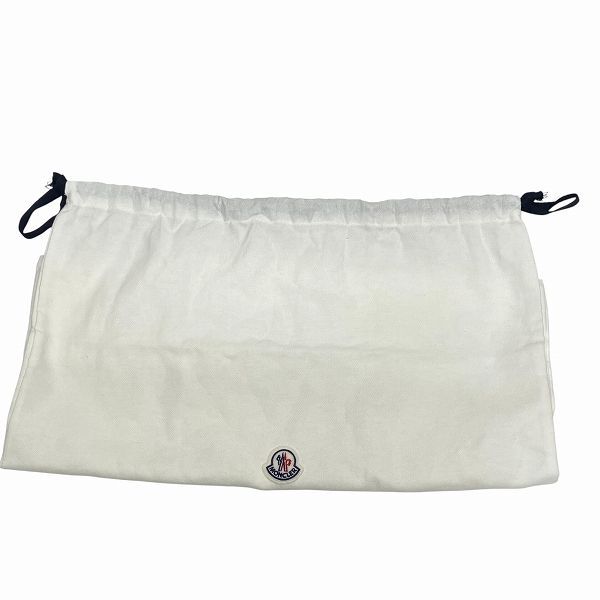 ミニキャラドック ボア