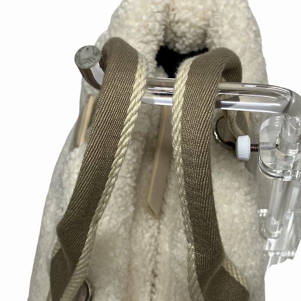 ショルダーバッグ