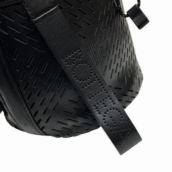 ショルダーバッグ