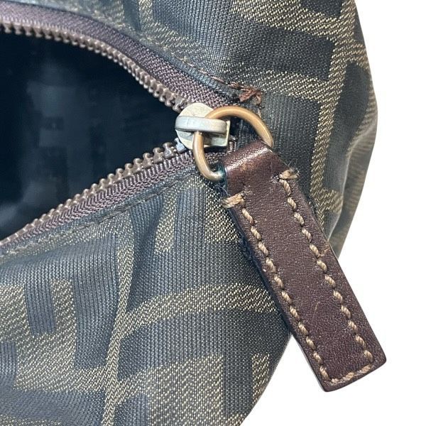 ハンドバッグ レディース