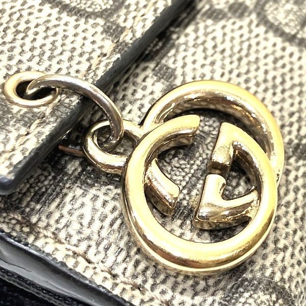 212104 チャーム付き