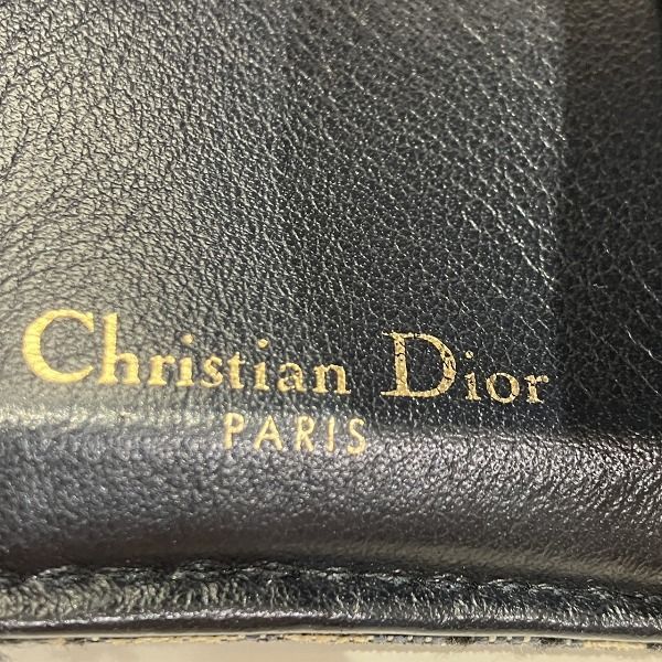 41-MA-0261 3つ折り財布