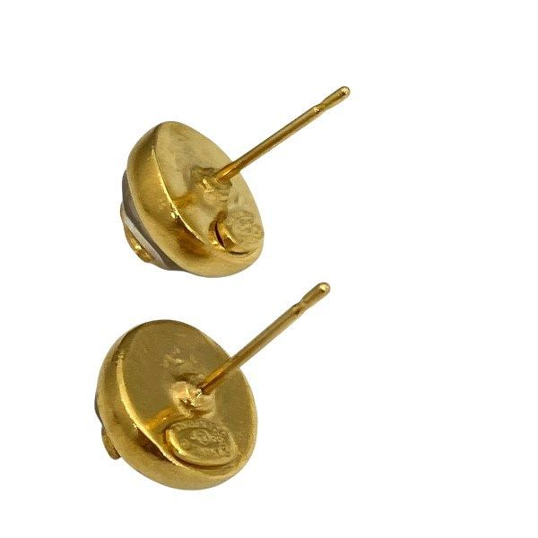 ピアス レディース