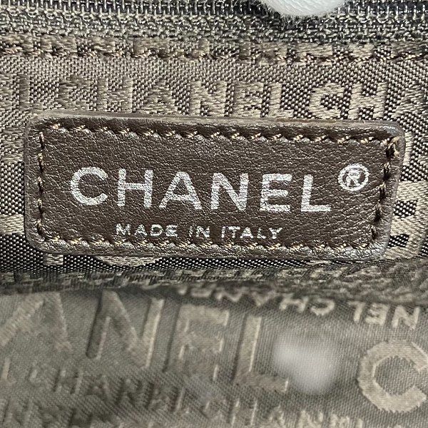 CHANEL A29316