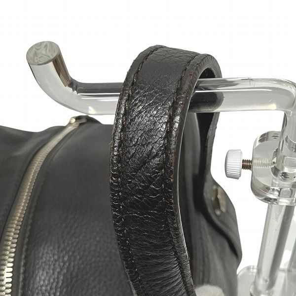 バッグ ハンドバッグ