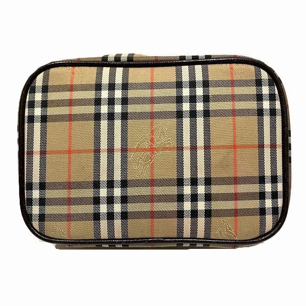 ノバチェック コスメ