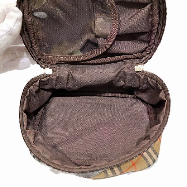 ノバチェック コスメ