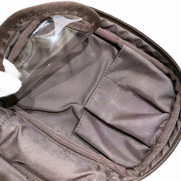 ハンドバッグ レディース