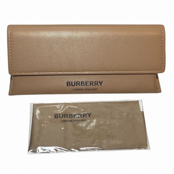 眼鏡 ブランド小物