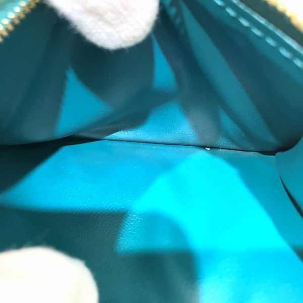 ヴェルティカル