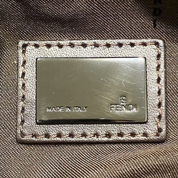 バッグ トートバッグ