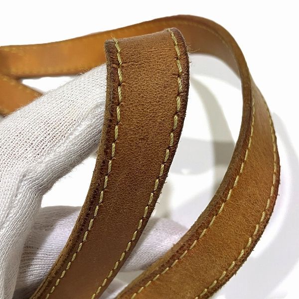 バッグ トートバッグ