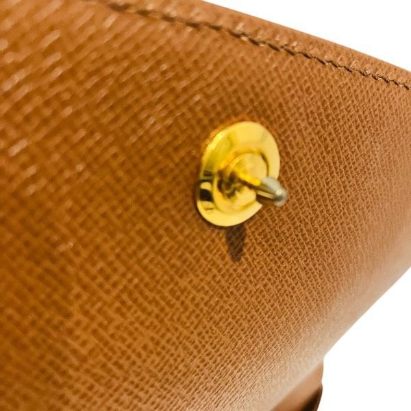 バッグ クラッチバッグ