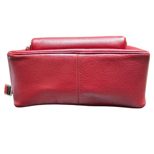 バッグ リュック