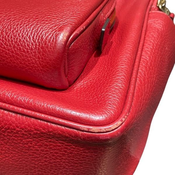 リュック レディース