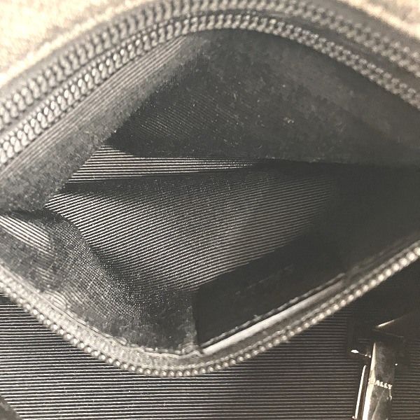 ショルダーバッグ レディース