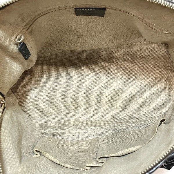 マイクロ グッチ