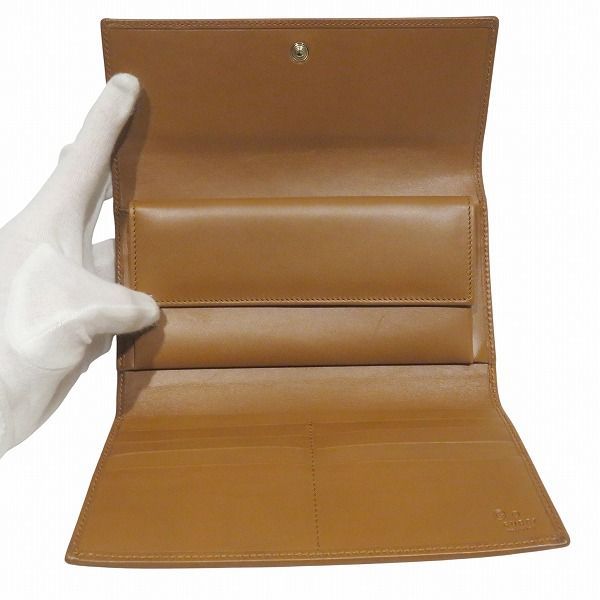 GGキャンバス 257303.4276