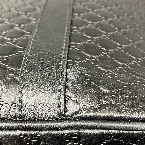 グッチ GUCCIシマ