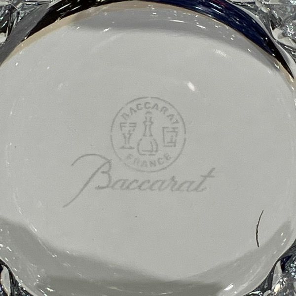 ペアタンブラー