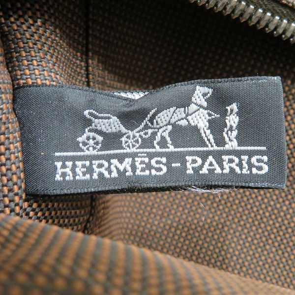 ハンドバッグ トートバッグ