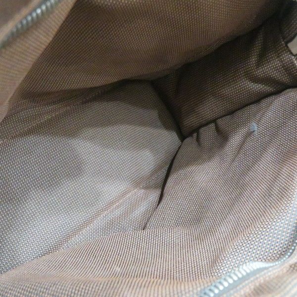  エルメス Hermes エールラインPM バッグ ハンドバッグ トートバッグ ユニセックス その他 その他