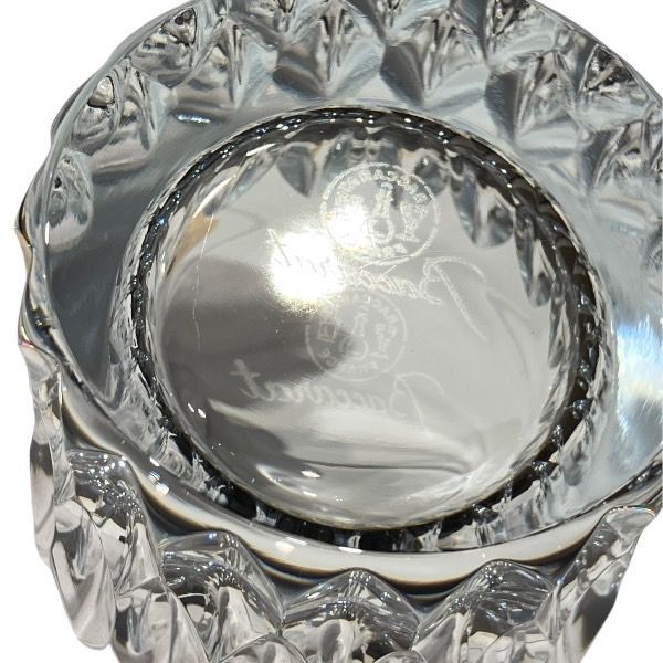 ハイボールグラス ブランド小物