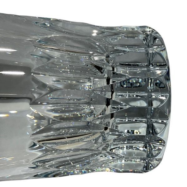 バカラ ヴィータ