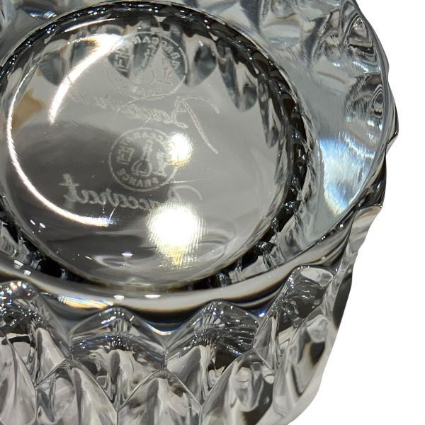 ペアタンブラー ハイボールグラス