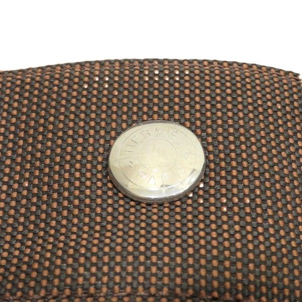 バッグ ハンドバッグ