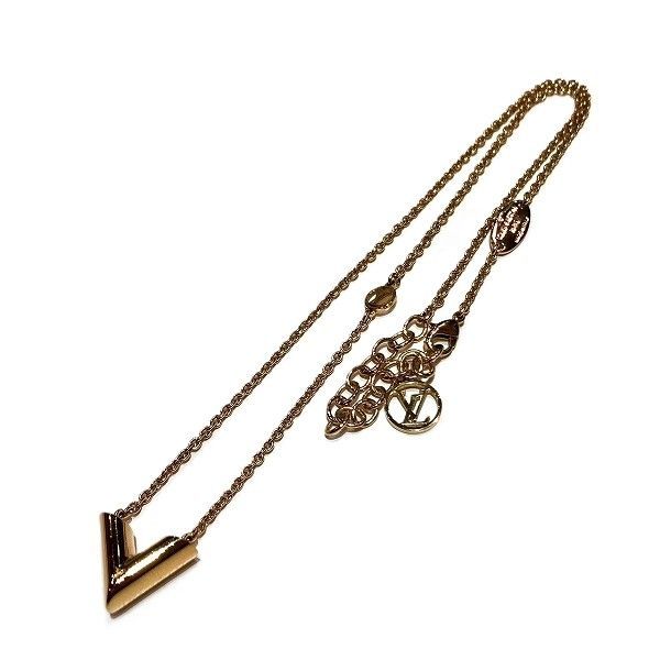 ネックレス レディース