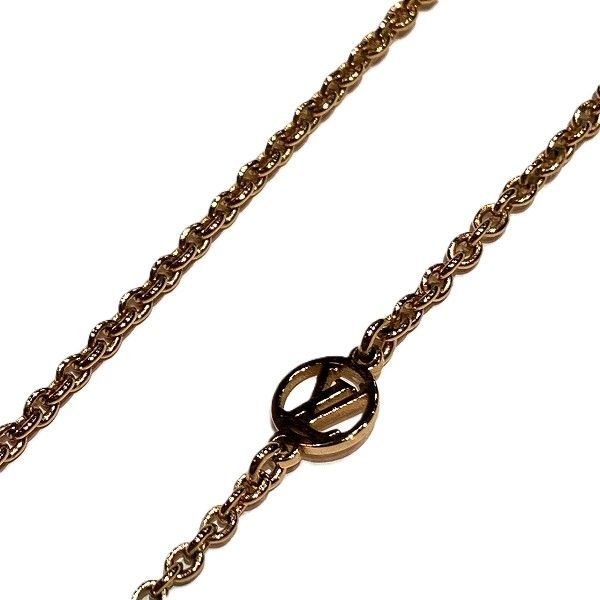 エッセンシャルV