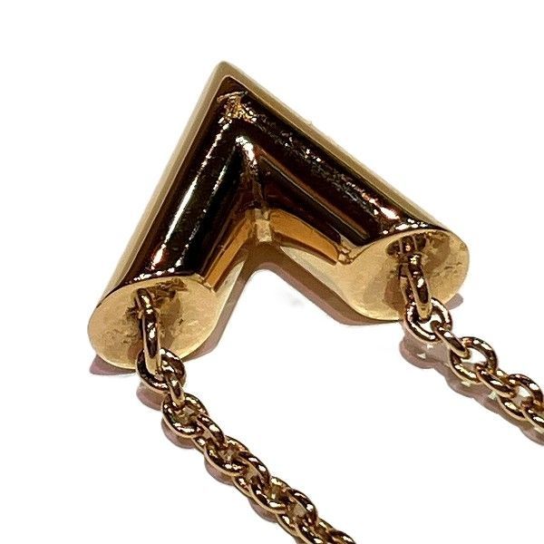 ネックレス レディース