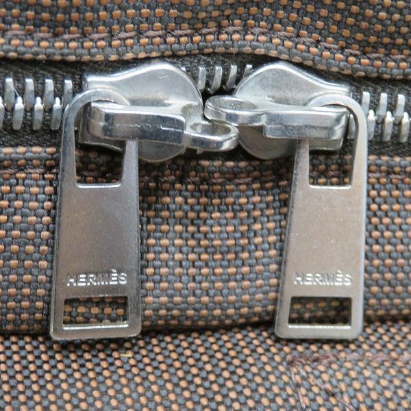 トートバッグ ユニセックス