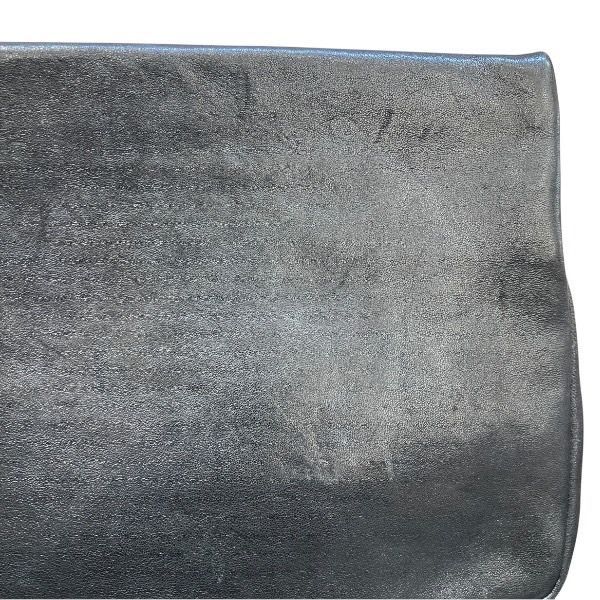 ジミーチュウ ゼナ