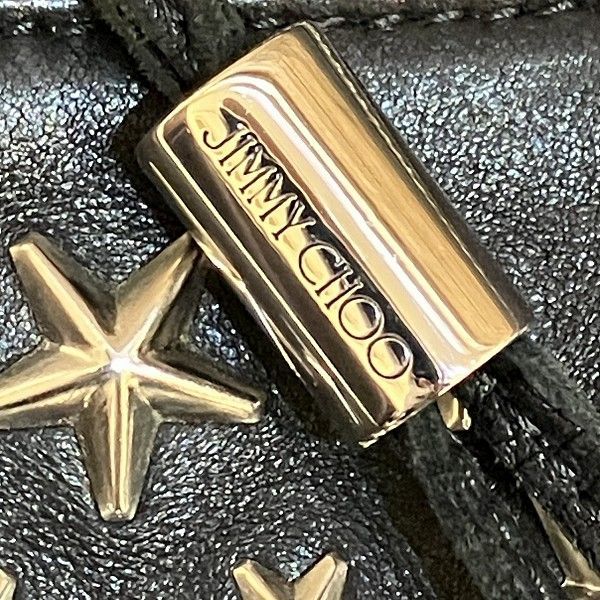 スタースタッズ