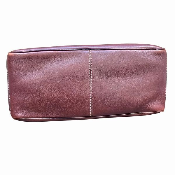 Celine ブギーバッグ