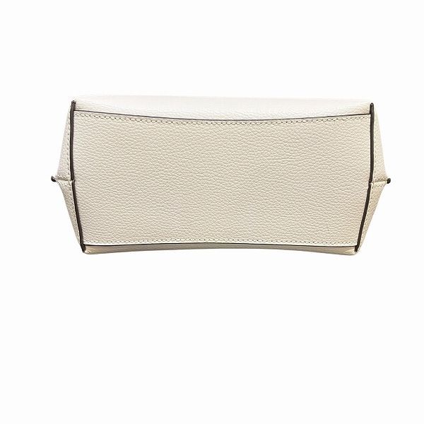 バッグ ショルダーバッグ