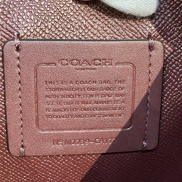 ショルダーバッグ レディース