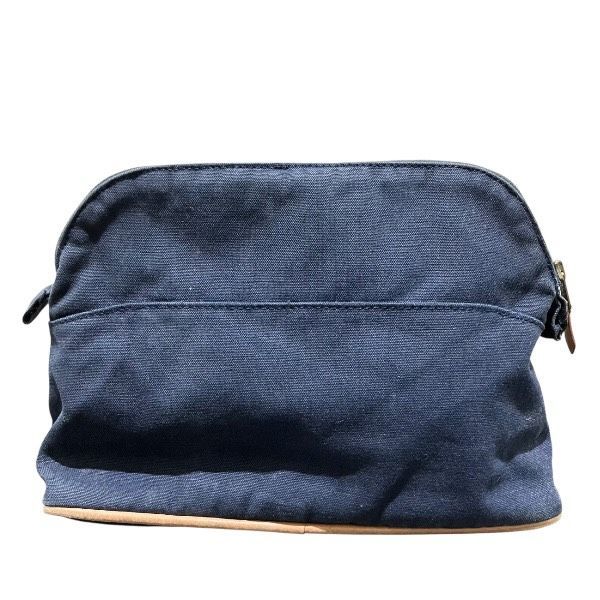 エルメス Hermes ボリードポーチMM バッグ セカンドバッグ レディース