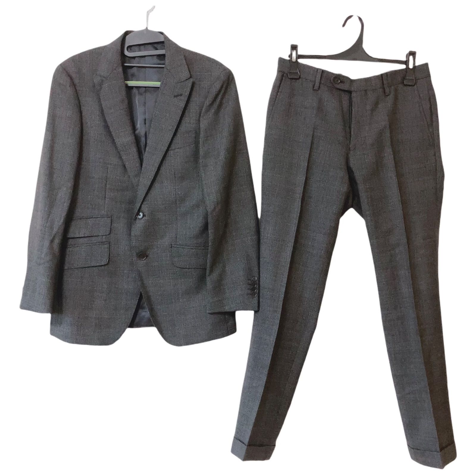 Z1579 【美品】GREEN LABEL RELAXING グリーンレーベルリラクシング