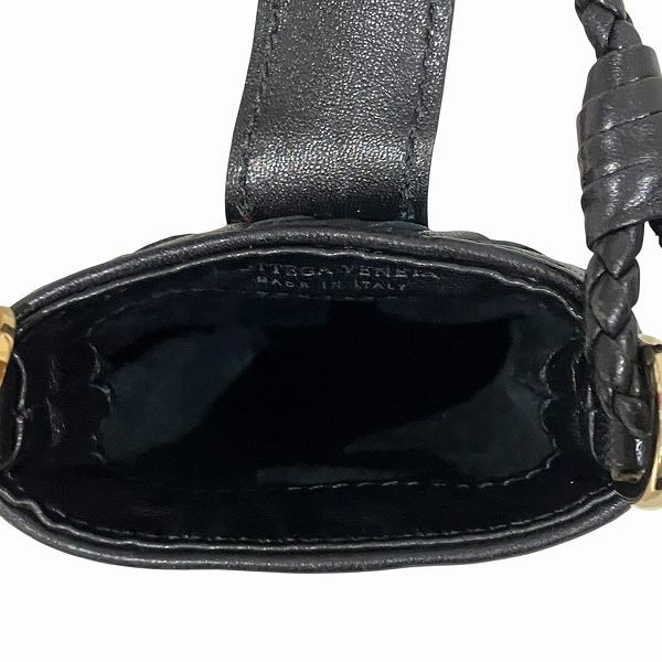 イントレチャート