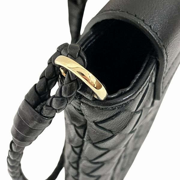 ボッテガ ヴェネタ